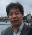 Peng Liu