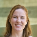 Louise Kelly