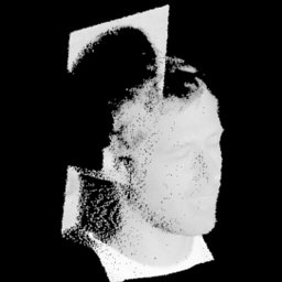 Diego Ravazzolo