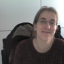 Loes C J van Dam