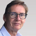 Bernhard Schuknecht