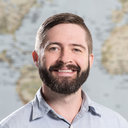 Andrew Secor