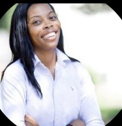 Akiebia S. Hicks