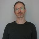Jean-Philippe Arnault