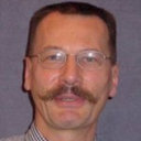 Bernard Denis