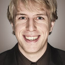 Timo Langemann