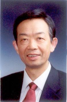 Hongde Jiang