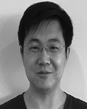 Xiaoyu Chi