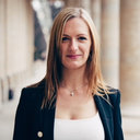 Charlotte Kawecki