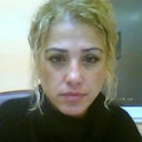 Kamile Ozturk