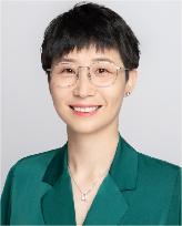 Zhenghui Feng