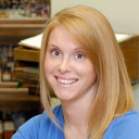Kristen E Zeitler