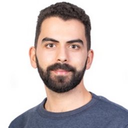Gonzalo Núñez-Moreno