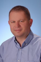 Orzechowski Sławomir
