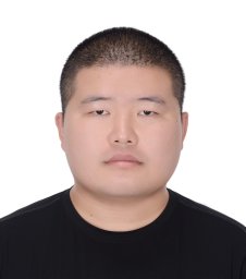 Yao Xiao