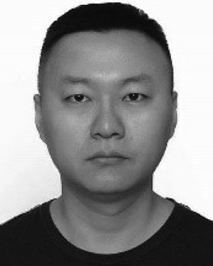 Cheng Wang