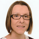 Inga Voges