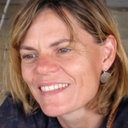 Marie-Pierre Moisan