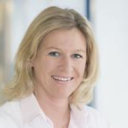 Nina Mallmann-Gottschalk
