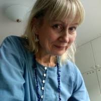 Jaana Kekäläinen