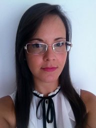 Helene Aparecida Fachim