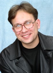 а і замулко
