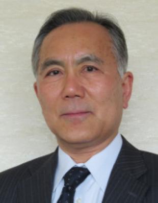 Atsushi Yashima