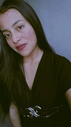 Ortega Mayra