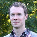 Robert Burman