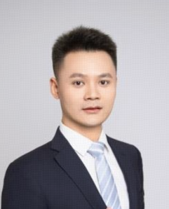 Chao Peng