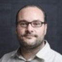 Matthieu Pasquet