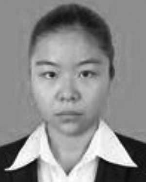 Wang, J.
