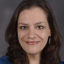 Tina D Bhargava