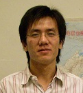 Aijun Yang