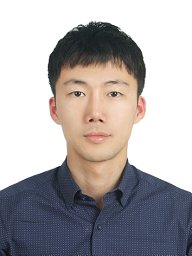 Choi Seon-Jin