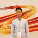 Zekai Chen