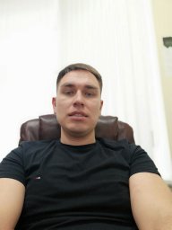 Maxim Dudnikov