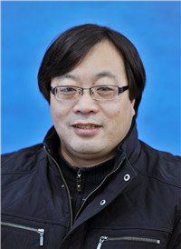 Jinke Wang 