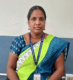 r sathya