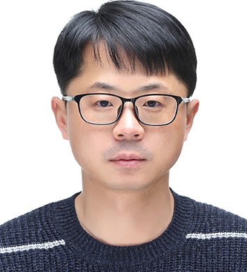 Kyung-Koo Lee