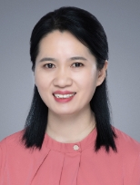 Lifang Zheng