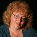 Gail Kinman