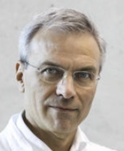 Bjørn Tore Gjertsen