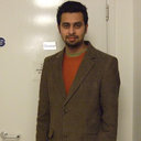 Muhammad Safwan Akram