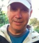 Ian D Jonsen