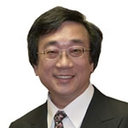 Shunya Uchida