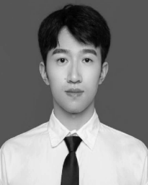 Tong Xinyu