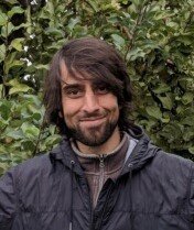 Hamed Gholizadeh