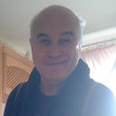 Dmiti Ivanovich Patalakha