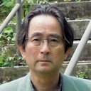 Yasuo Shikinami